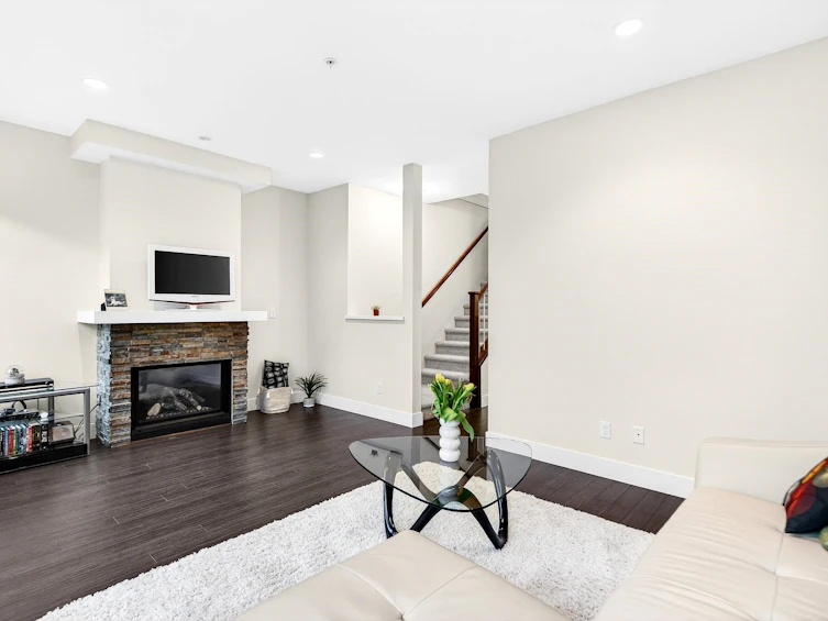 69-22865 Telosky Avenue, Maple Ridge, BC, V2X 8Z9 - 19