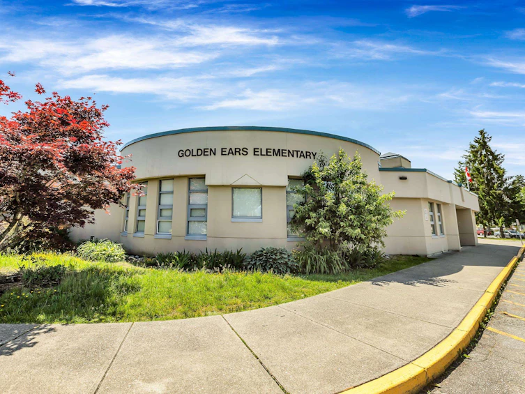 69-22865 Telosky Avenue, Maple Ridge, BC, V2X 8Z9 - 38