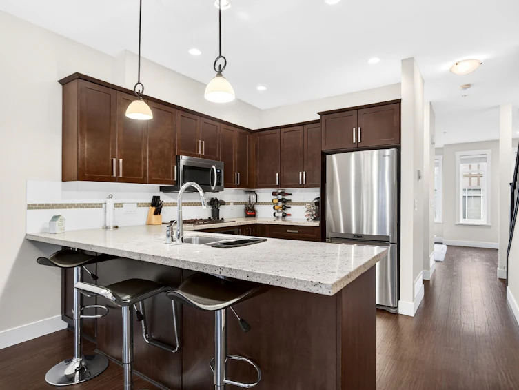 69-22865 Telosky Avenue, Maple Ridge, BC, V2X 8Z9 - 7