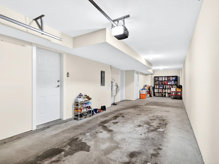 69-22865 Telosky Avenue, Maple Ridge, BC, V2X 8Z9 - 28