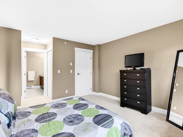 69-22865 Telosky Avenue, Maple Ridge, BC, V2X 8Z9 - 21