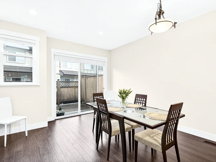 69-22865 Telosky Avenue, Maple Ridge, BC, V2X 8Z9 - 10