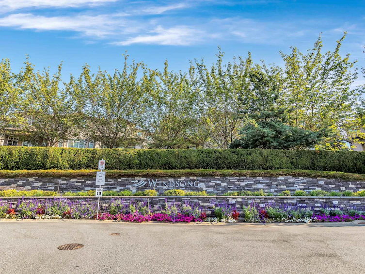 69-22865 Telosky Avenue, Maple Ridge, BC, V2X 8Z9 - 34
