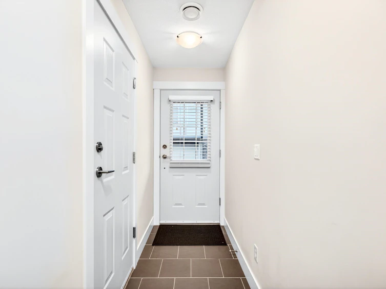 69-22865 Telosky Avenue, Maple Ridge, BC, V2X 8Z9 - 29