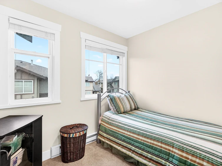 69-22865 Telosky Avenue, Maple Ridge, BC, V2X 8Z9 - 24