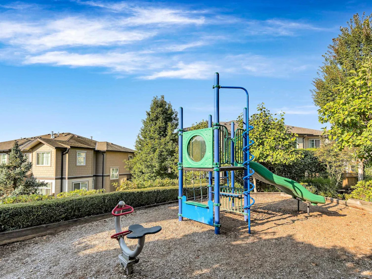 69-22865 Telosky Avenue, Maple Ridge, BC, V2X 8Z9 - 31