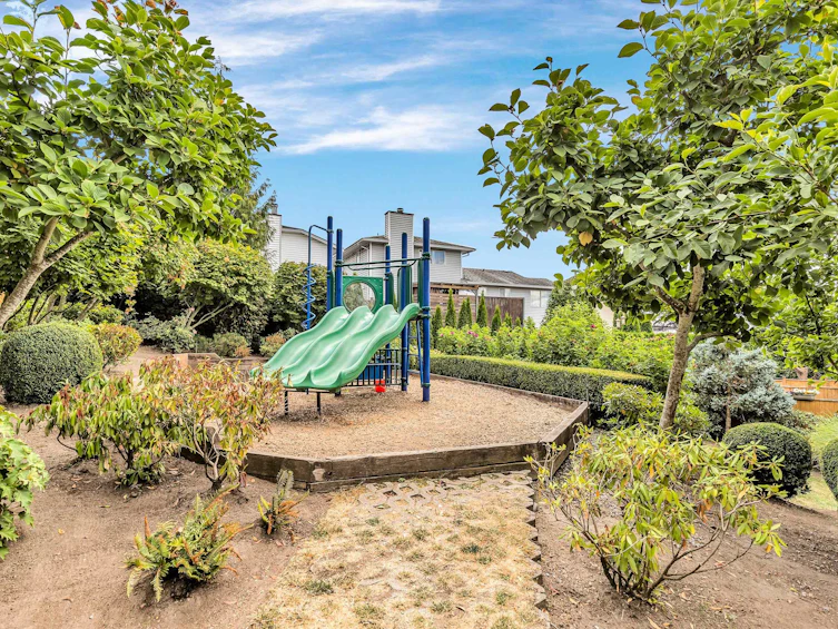 69-22865 Telosky Avenue, Maple Ridge, BC, V2X 8Z9 - 30