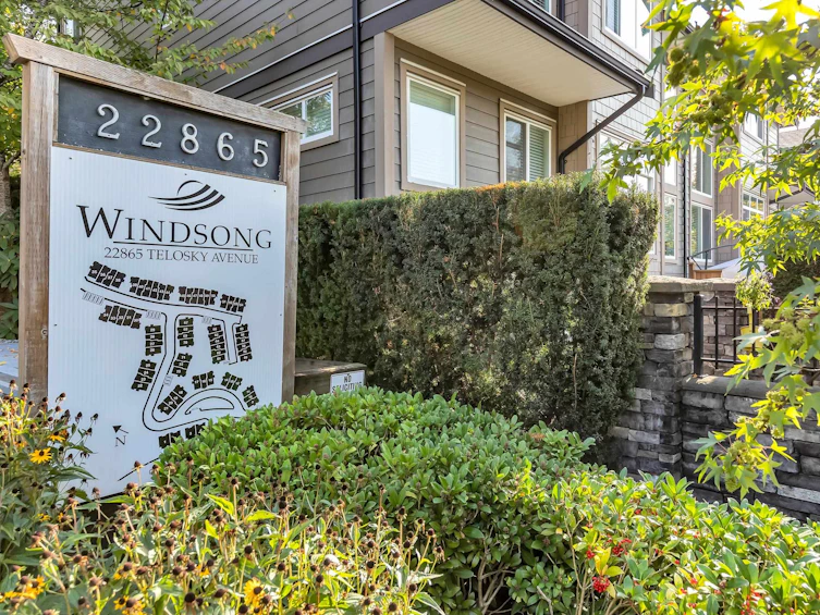 69-22865 Telosky Avenue, Maple Ridge, BC, V2X 8Z9 - 32