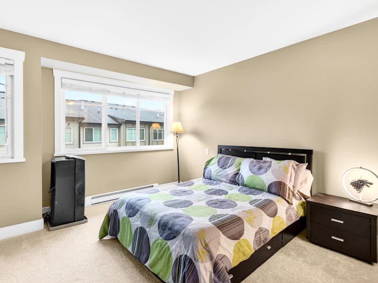69-22865 Telosky Avenue, Maple Ridge, BC, V2X 8Z9 - 20