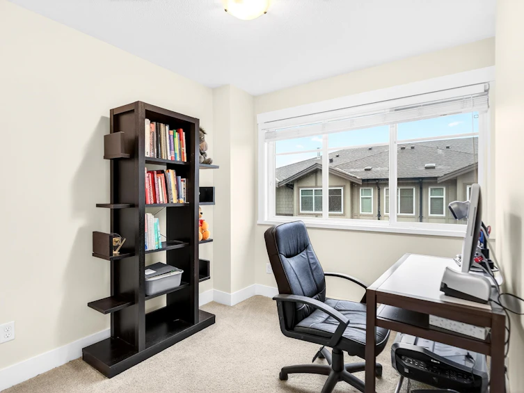 69-22865 Telosky Avenue, Maple Ridge, BC, V2X 8Z9 - 25