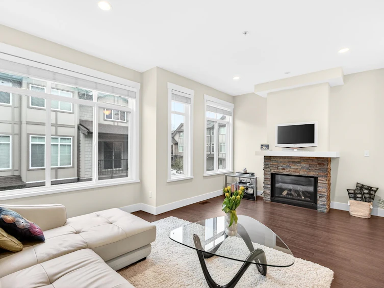69-22865 Telosky Avenue, Maple Ridge, BC, V2X 8Z9 - 18