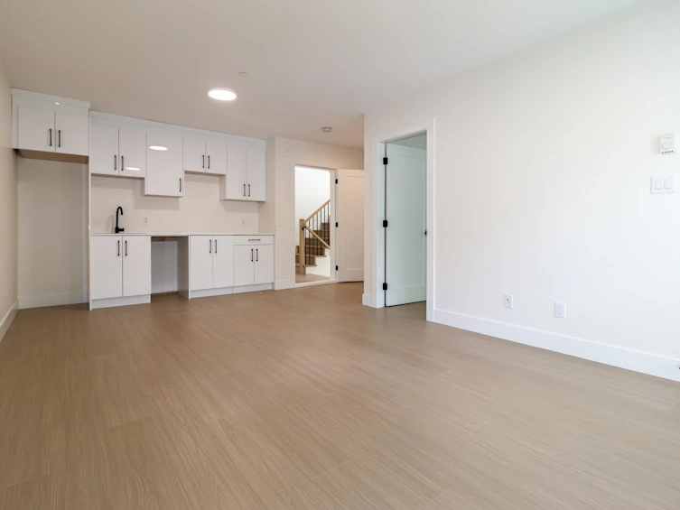 38891 Garibaldi Avenue, Squamish, BC, V8B 0E8 - 16