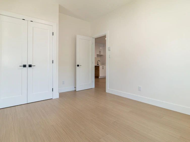 38891 Garibaldi Avenue, Squamish, BC, V8B 0E8 - 23