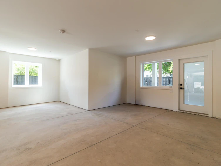 38891 Garibaldi Avenue, Squamish, BC, V8B 0E8 - 7