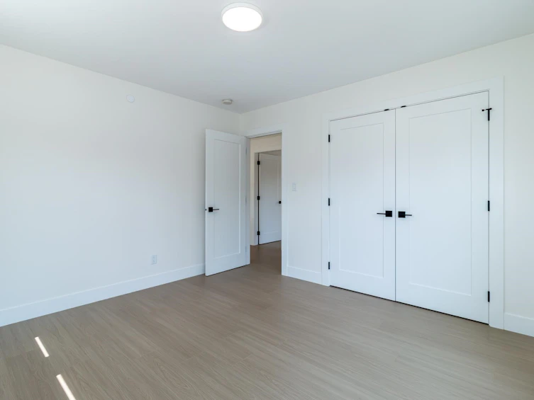 38891 Garibaldi Avenue, Squamish, BC, V8B 0E8 - 38
