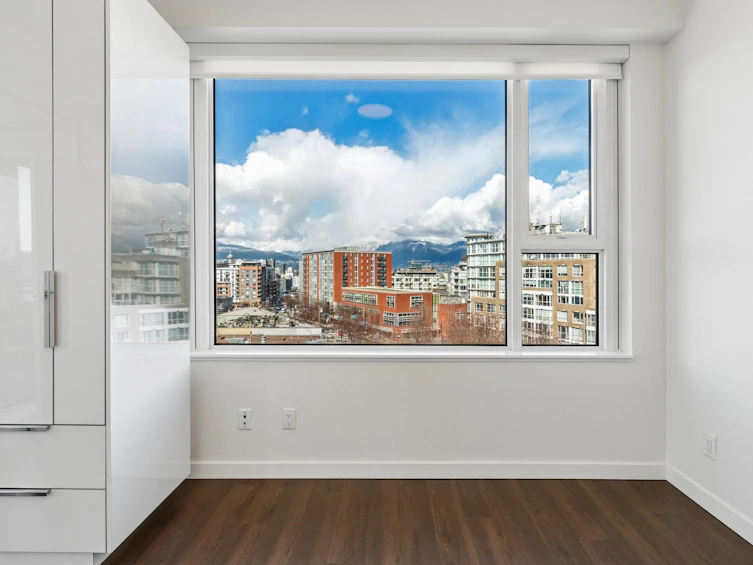 501-2508 Watson Street, Vancouver, BC, V5T 3G9 - 10