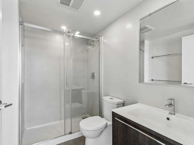 501-2508 Watson Street, Vancouver, BC, V5T 3G9 - 13