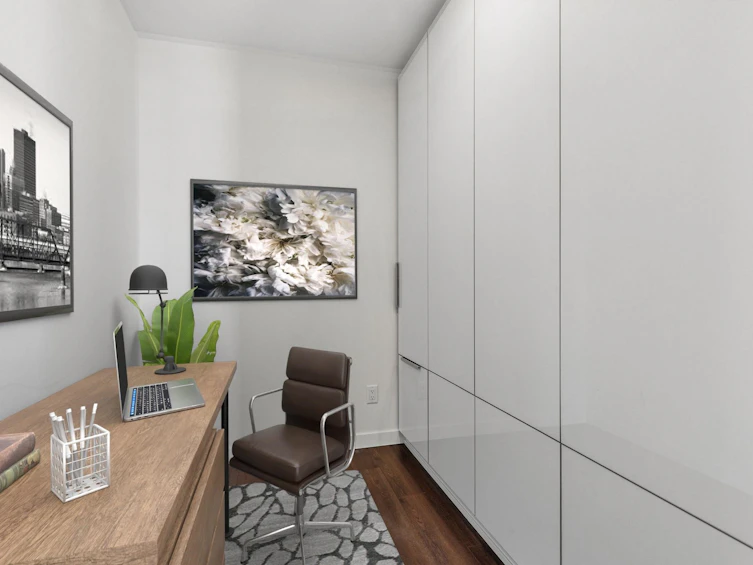 501-2508 Watson Street, Vancouver, BC, V5T 3G9 - 14