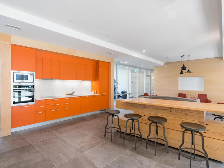 501-2508 Watson Street, Vancouver, BC, V5T 3G9 - 30