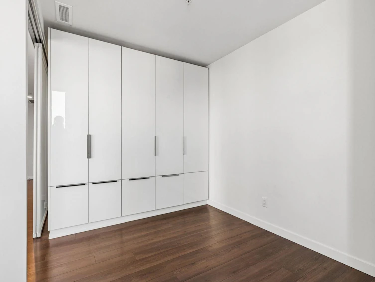 501-2508 Watson Street, Vancouver, BC, V5T 3G9 - 7