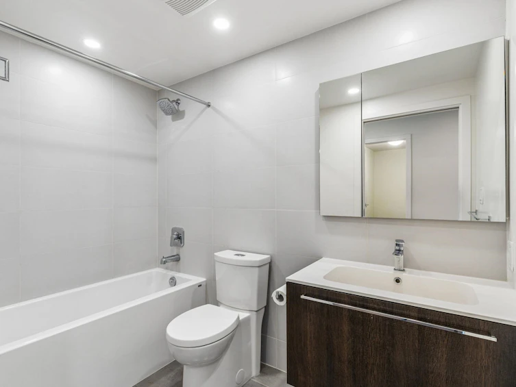 501-2508 Watson Street, Vancouver, BC, V5T 3G9 - 8