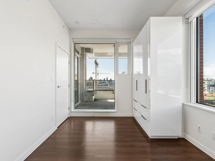 501-2508 Watson Street, Vancouver, BC, V5T 3G9 - 12