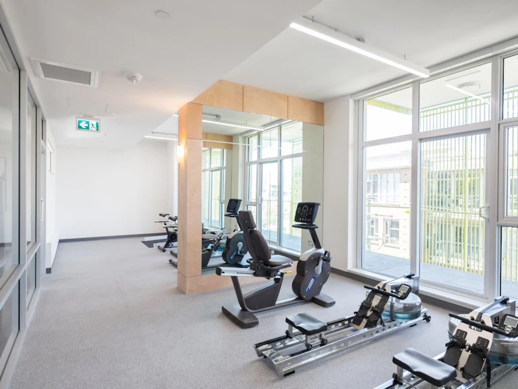 501-2508 Watson Street, Vancouver, BC, V5T 3G9 - 29