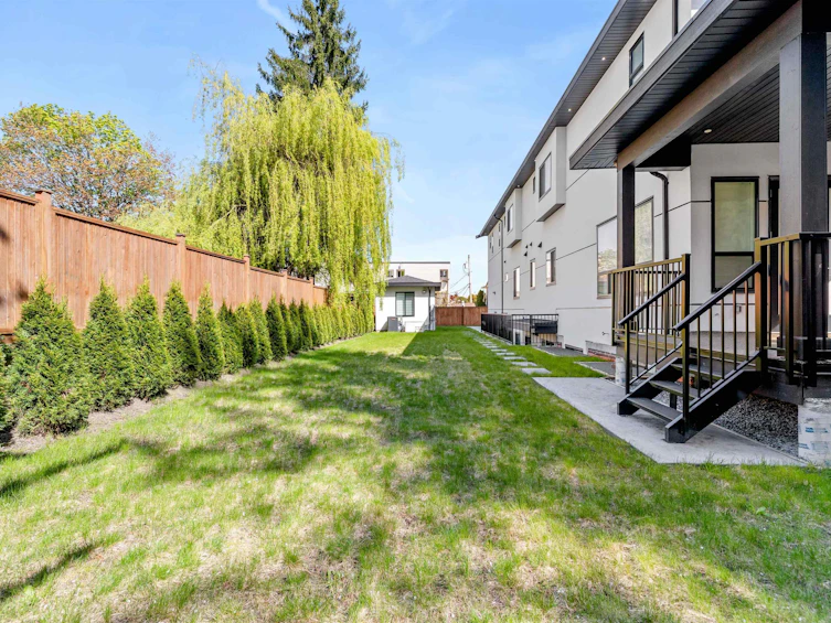 11668 95a Avenue, Delta, BC, V4C 7P6 - 40