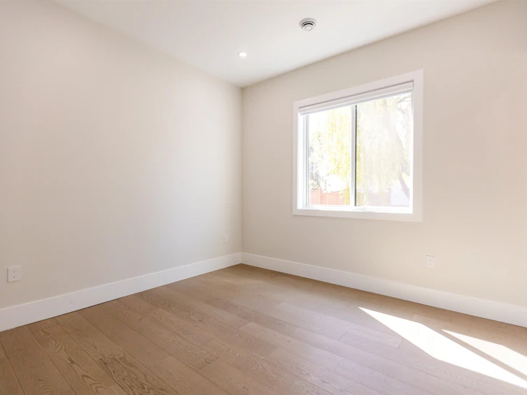 11668 95a Avenue, Delta, BC, V4C 7P6 - 26