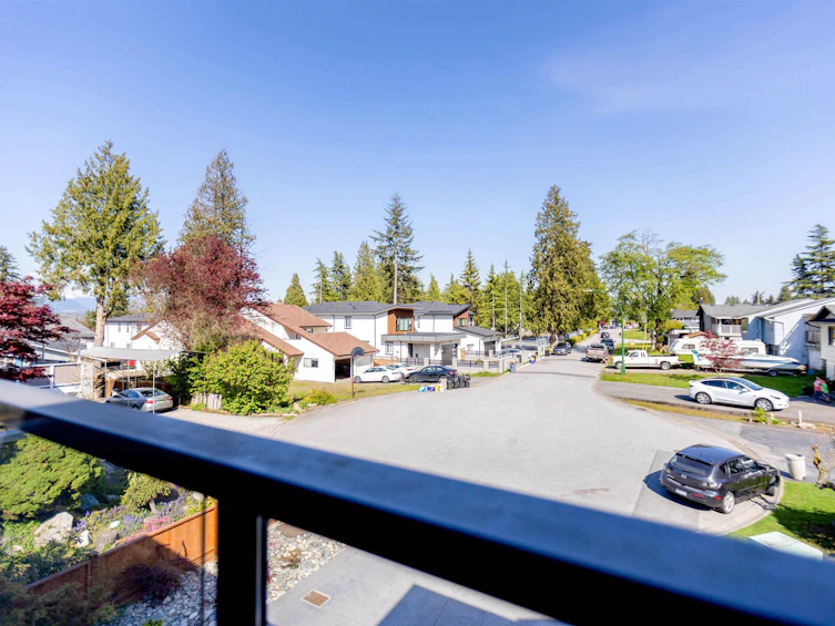11668 95a Avenue, Delta, BC, V4C 7P6 - 36