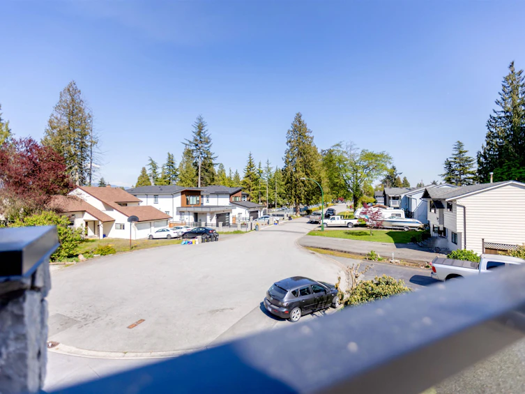 11668 95a Avenue, Delta, BC, V4C 7P6 - 38