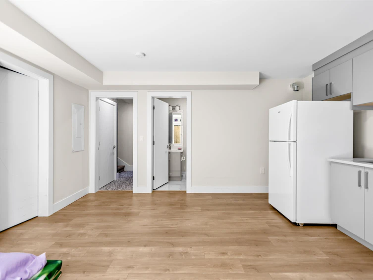 11668 95a Avenue, Delta, BC, V4C 7P6 - 34