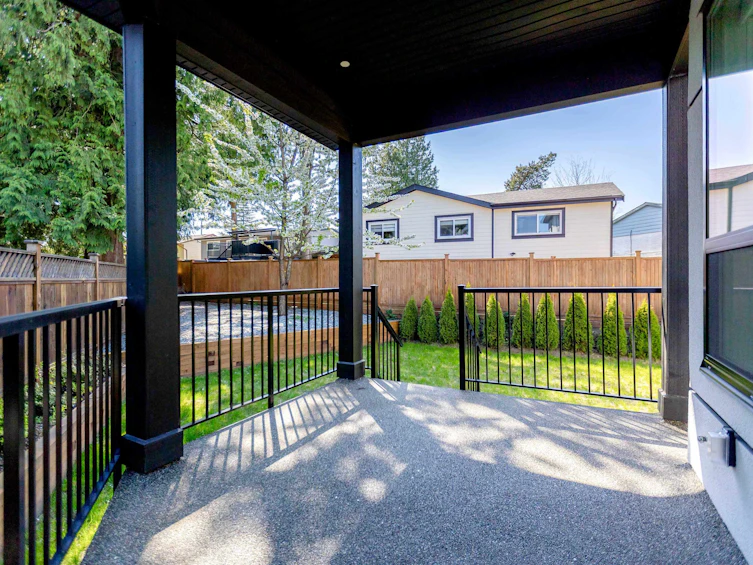 11668 95a Avenue, Delta, BC, V4C 7P6 - 39