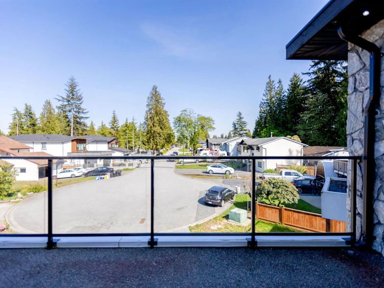 11668 95a Avenue, Delta, BC, V4C 7P6 - 37