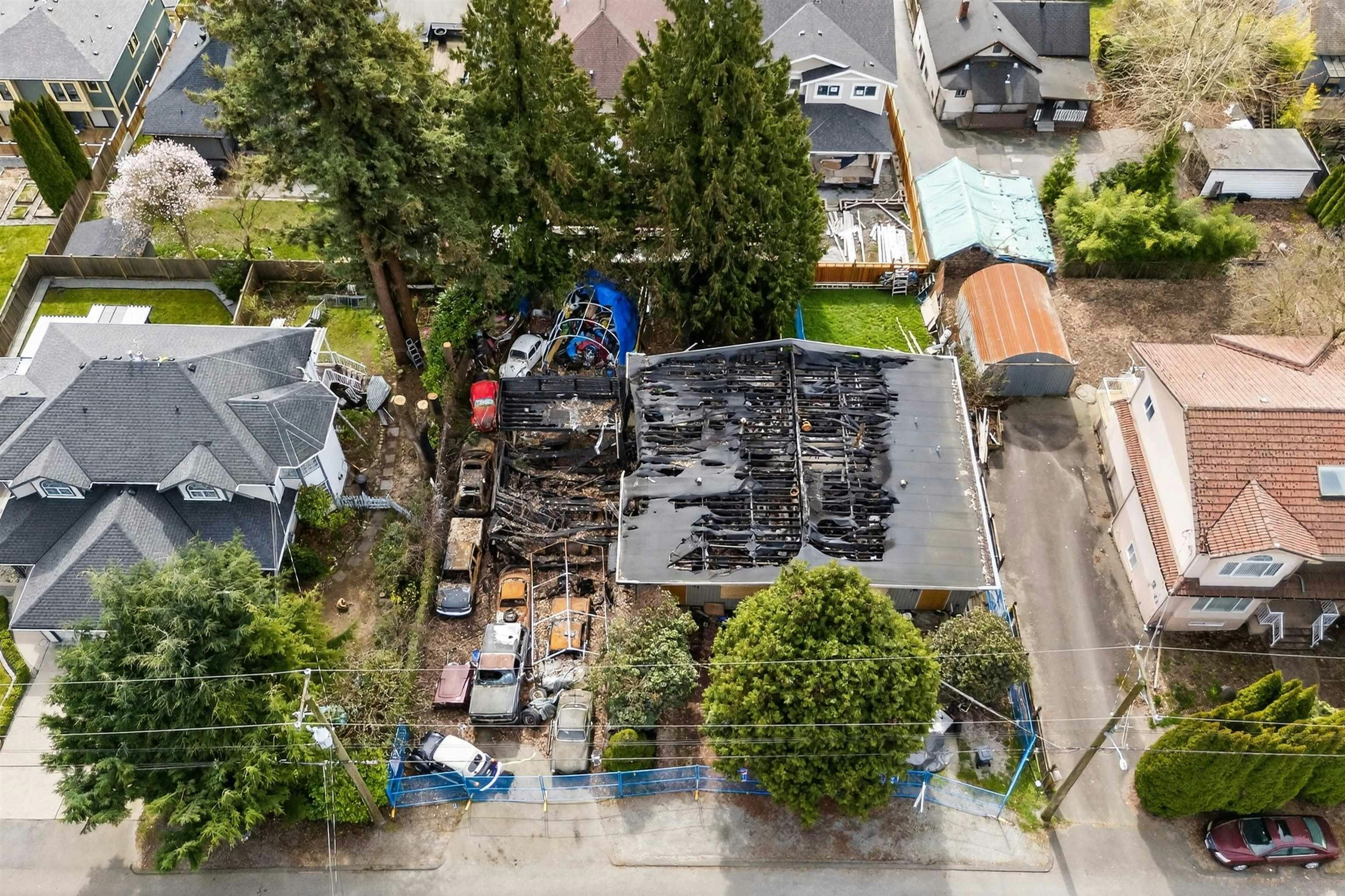 1114 Hachey Avenue, Coquitlam, BC, V3K 2H4