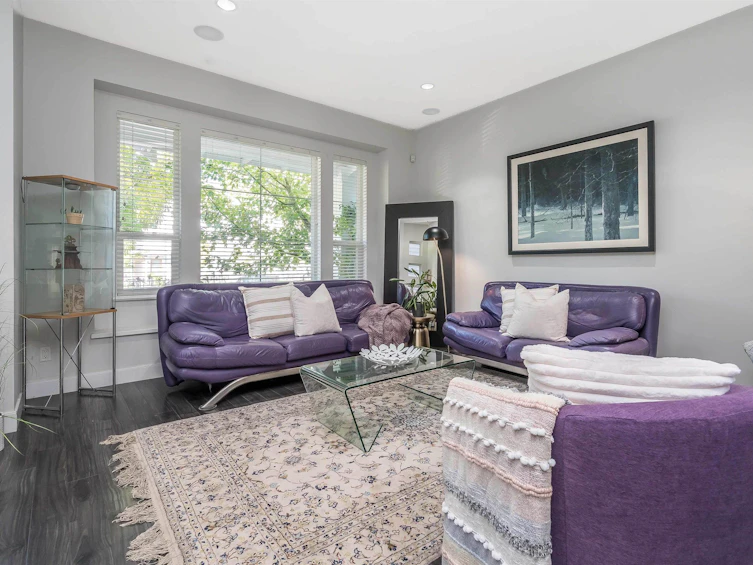 16772 23 Avenue, Surrey, BC, V3Z 0M7 - 8