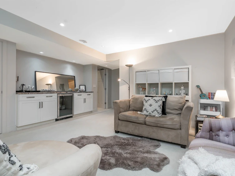 16772 23 Avenue, Surrey, BC, V3Z 0M7 - 29