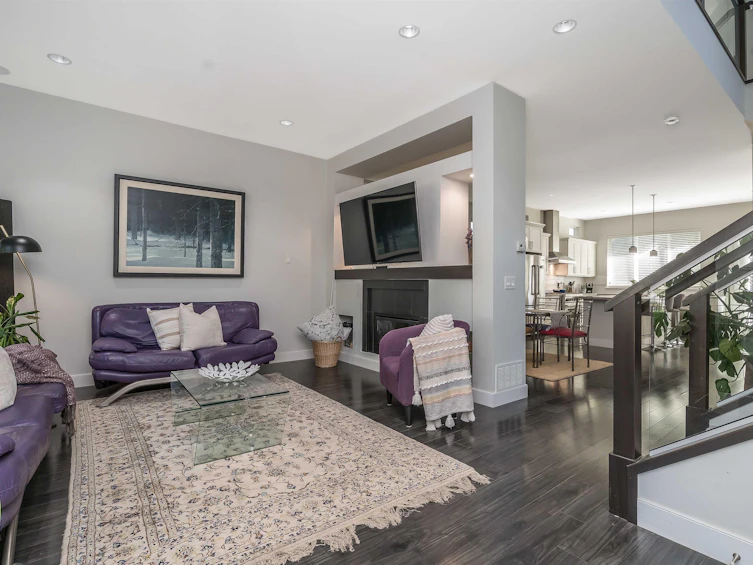 16772 23 Avenue, Surrey, BC, V3Z 0M7 - 9
