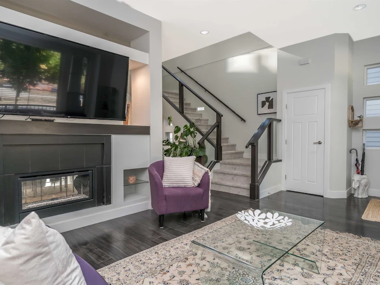 16772 23 Avenue, Surrey, BC, V3Z 0M7 - 10