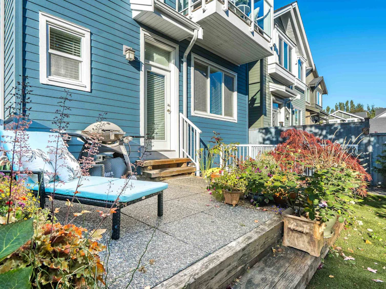 16772 23 Avenue, Surrey, BC, V3Z 0M7 - 31