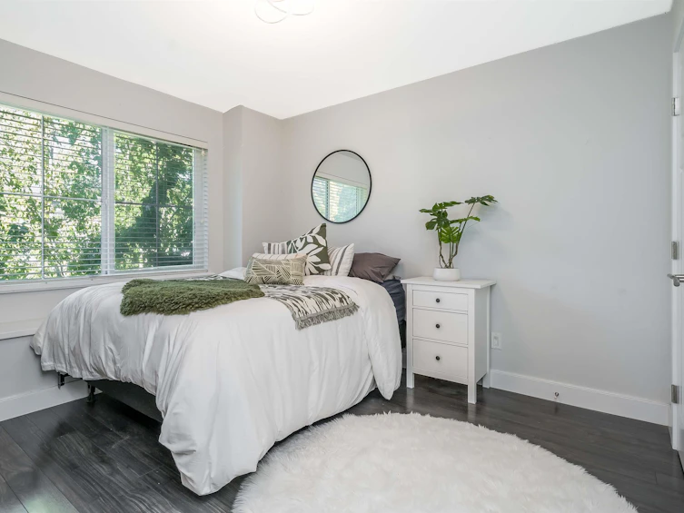 16772 23 Avenue, Surrey, BC, V3Z 0M7 - 25