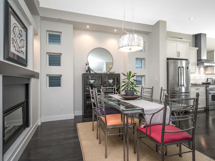 16772 23 Avenue, Surrey, BC, V3Z 0M7 - 13