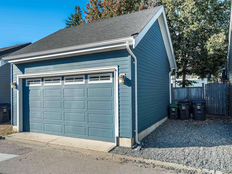 16772 23 Avenue, Surrey, BC, V3Z 0M7 - 35