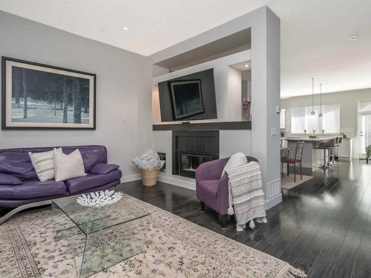 16772 23 Avenue, Surrey, BC, V3Z 0M7 - 11