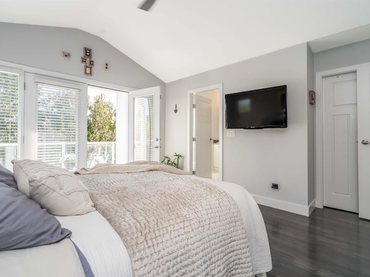 16772 23 Avenue, Surrey, BC, V3Z 0M7 - 22