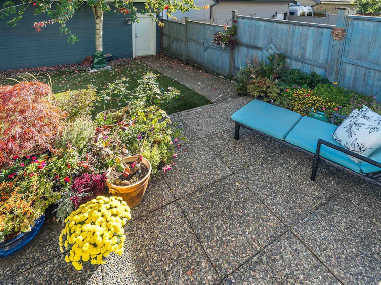 16772 23 Avenue, Surrey, BC, V3Z 0M7 - 33