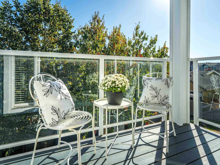 16772 23 Avenue, Surrey, BC, V3Z 0M7 - 24