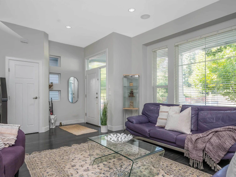 16772 23 Avenue, Surrey, BC, V3Z 0M7 - 7