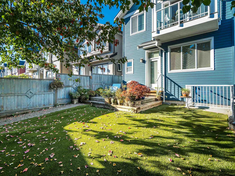 16772 23 Avenue, Surrey, BC, V3Z 0M7 - 32