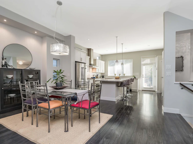 16772 23 Avenue, Surrey, BC, V3Z 0M7 - 12